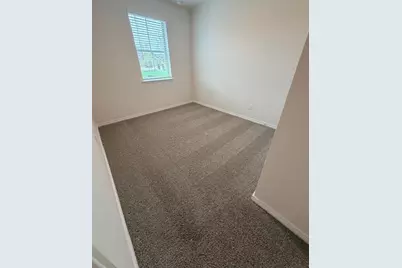 2512 Pikes Peak Way, Celina, TX 75009 - Photo 10