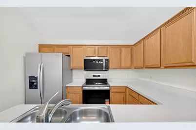 2724 Douglas Drive, McKinney, TX 75071 - Photo 14