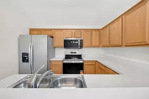 2724 Douglas Dr, McKinney, TX 75071 - Photo 14