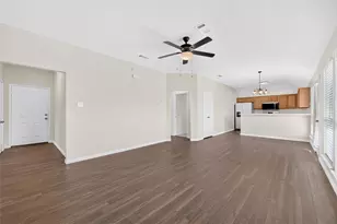 2724 Douglas Dr, McKinney, TX 75071 - Photo 10