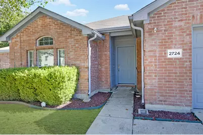 2724 Douglas Drive, McKinney, TX 75071 - Photo 4