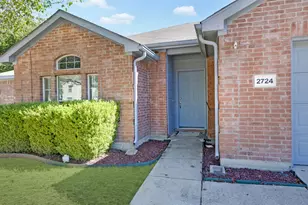 2724 Douglas Dr, McKinney, TX 75071 - Photo 4