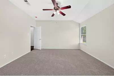 2724 Douglas Drive, McKinney, TX 75071 - Photo 20