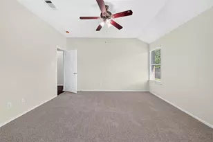 2724 Douglas Dr, McKinney, TX 75071 - Photo 20