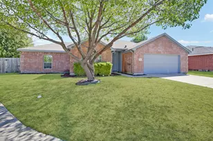 2724 Douglas Dr, McKinney, TX 75071 - Photo 2