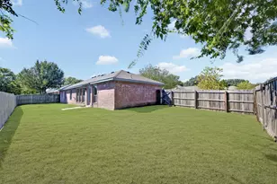 2724 Douglas Dr, McKinney, TX 75071 - Photo 28