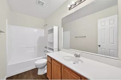 2724 Douglas Drive, McKinney, TX 75071 - Photo 26