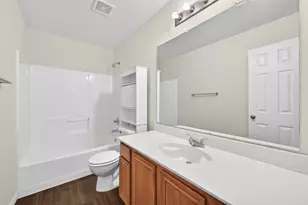 2724 Douglas Dr, McKinney, TX 75071 - Photo 26