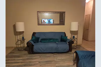 1026 Rio Vista Drive, DeSoto, TX 75115 - Photo 4