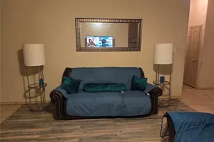 1026 Rio Vista Dr, DeSoto, TX 75115 - Photo 4