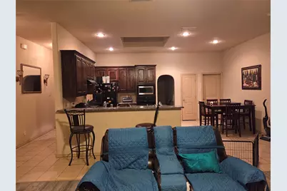 1026 Rio Vista Drive, DeSoto, TX 75115 - Photo 2