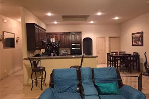 1026 Rio Vista Dr, DeSoto, TX 75115 - Photo 2