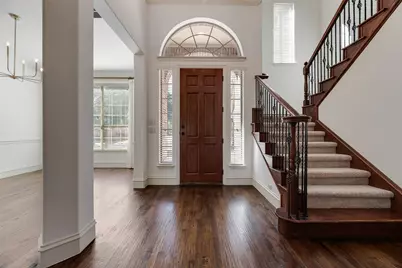 942 Redbird Lane, Allen, TX 75013 - Photo 4