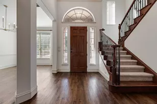 942 Redbird Ln, Allen, TX 75013 - Photo 4