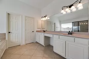 942 Redbird Ln, Allen, TX 75013 - Photo 16