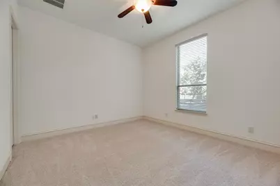 942 Redbird Lane, Allen, TX 75013 - Photo 26