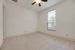 942 Redbird Ln, Allen, TX 75013 - Photo 26