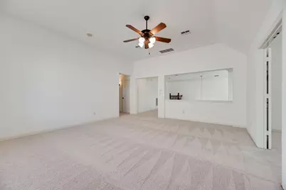 942 Redbird Lane, Allen, TX 75013 - Photo 22