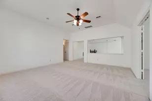 942 Redbird Ln, Allen, TX 75013 - Photo 22