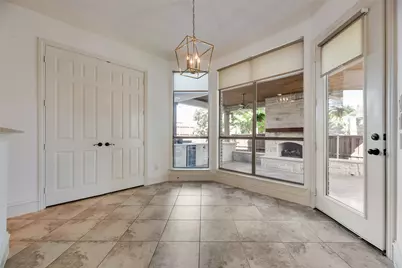942 Redbird Lane, Allen, TX 75013 - Photo 10