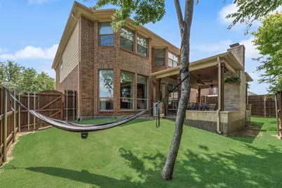 942 Redbird Lane, Allen, TX 75013 - Photo 34