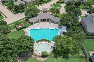 942 Redbird Ln, Allen, TX 75013 - Photo 38