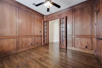 942 Redbird Lane, Allen, TX 75013 - Photo 14
