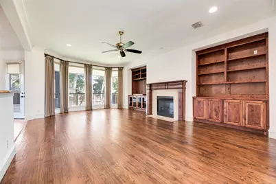 942 Redbird Lane, Allen, TX 75013 - Photo 6