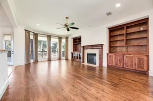 942 Redbird Ln, Allen, TX 75013 - Photo 6
