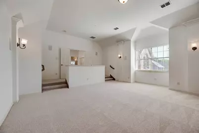 942 Redbird Lane, Allen, TX 75013 - Photo 24