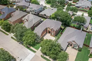 942 Redbird Ln, Allen, TX 75013 - Photo 36