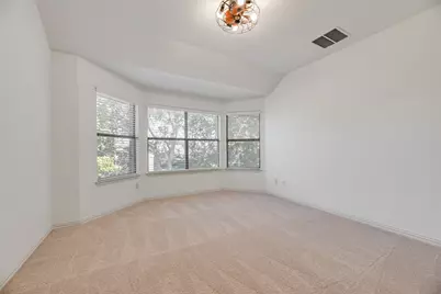 942 Redbird Lane, Allen, TX 75013 - Photo 18