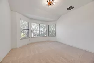 942 Redbird Ln, Allen, TX 75013 - Photo 18