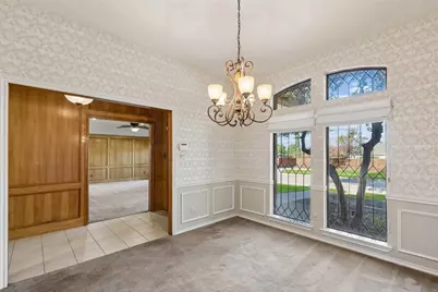2924 Cambridgeshire Drive, Carrollton, TX 75007 - Photo 8