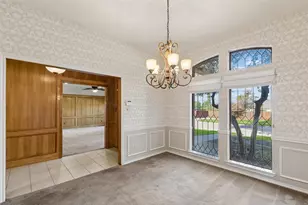 2924 Cambridgeshire Dr, Carrollton, TX 75007 - Photo 8
