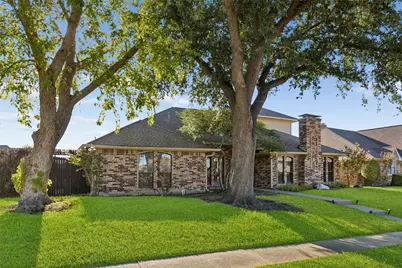 2924 Cambridgeshire Drive, Carrollton, TX 75007 - Photo 2