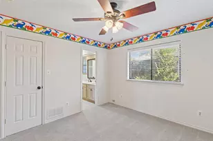 2924 Cambridgeshire Dr, Carrollton, TX 75007 - Photo 28