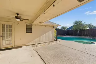 2924 Cambridgeshire Dr, Carrollton, TX 75007 - Photo 34