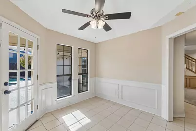 2924 Cambridgeshire Drive, Carrollton, TX 75007 - Photo 14