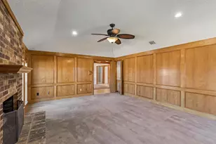 2924 Cambridgeshire Dr, Carrollton, TX 75007 - Photo 4