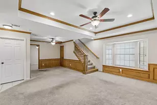 2924 Cambridgeshire Dr, Carrollton, TX 75007 - Photo 16