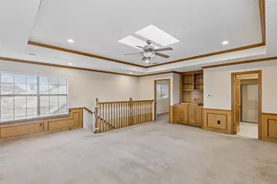 2924 Cambridgeshire Drive, Carrollton, TX 75007 - Photo 20