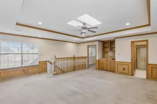 2924 Cambridgeshire Dr, Carrollton, TX 75007 - Photo 20