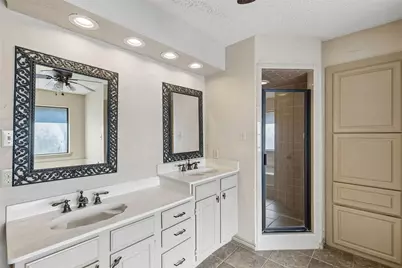 2924 Cambridgeshire Drive, Carrollton, TX 75007 - Photo 24
