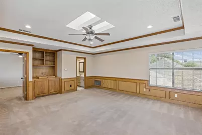 2924 Cambridgeshire Drive, Carrollton, TX 75007 - Photo 18