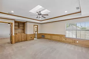 2924 Cambridgeshire Dr, Carrollton, TX 75007 - Photo 18