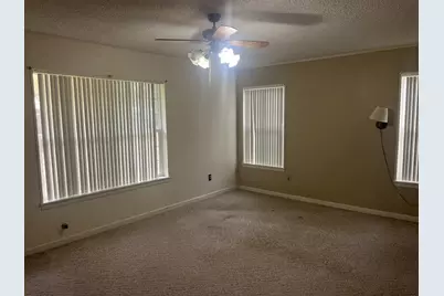 1402 Walnut, Clarksville, TX 75426 - Photo 14
