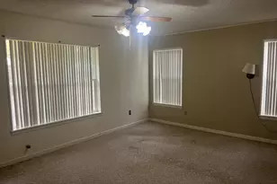 1402 Walnut, Clarksville, TX 75426 - Photo 14