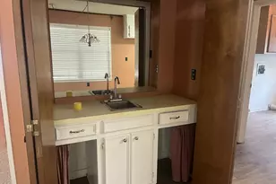 1402 Walnut, Clarksville, TX 75426 - Photo 10