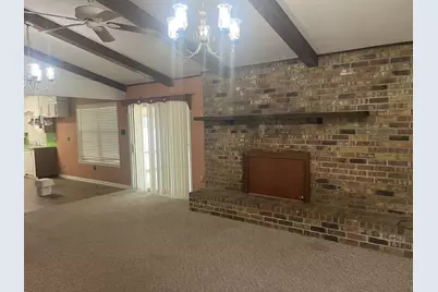 1402 Walnut, Clarksville, TX 75426 - Photo 6